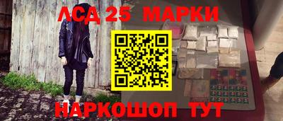 MDMA Premium VHQ Можга