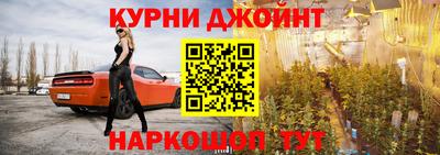 MDMA Premium VHQ Можга