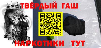 MDMA Premium VHQ Можга