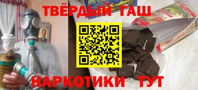 MDMA Premium VHQ Моздок