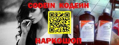 MDMA Premium VHQ Можга